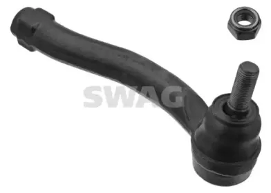 81 94 3231 SWAG Наконечник поперечной рулевой тяги